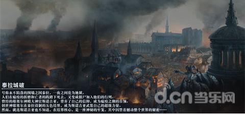 机智问答|从古田二路陈家墩到径河农场怎么坐公交车,最快需要的专业问题解答