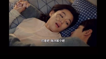 怎么样才能更有食欲解答你所有问题的好地方
