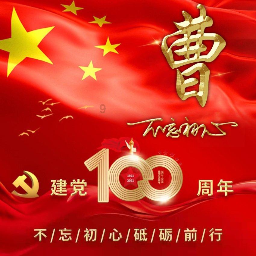 如何评价雪豹？演员表现怎么样？